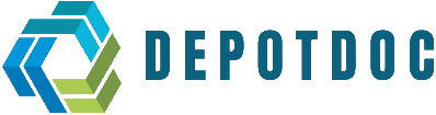 Depotdoc